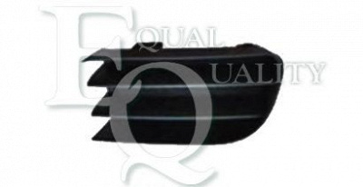 EQUAL QUALITY g2498 -  